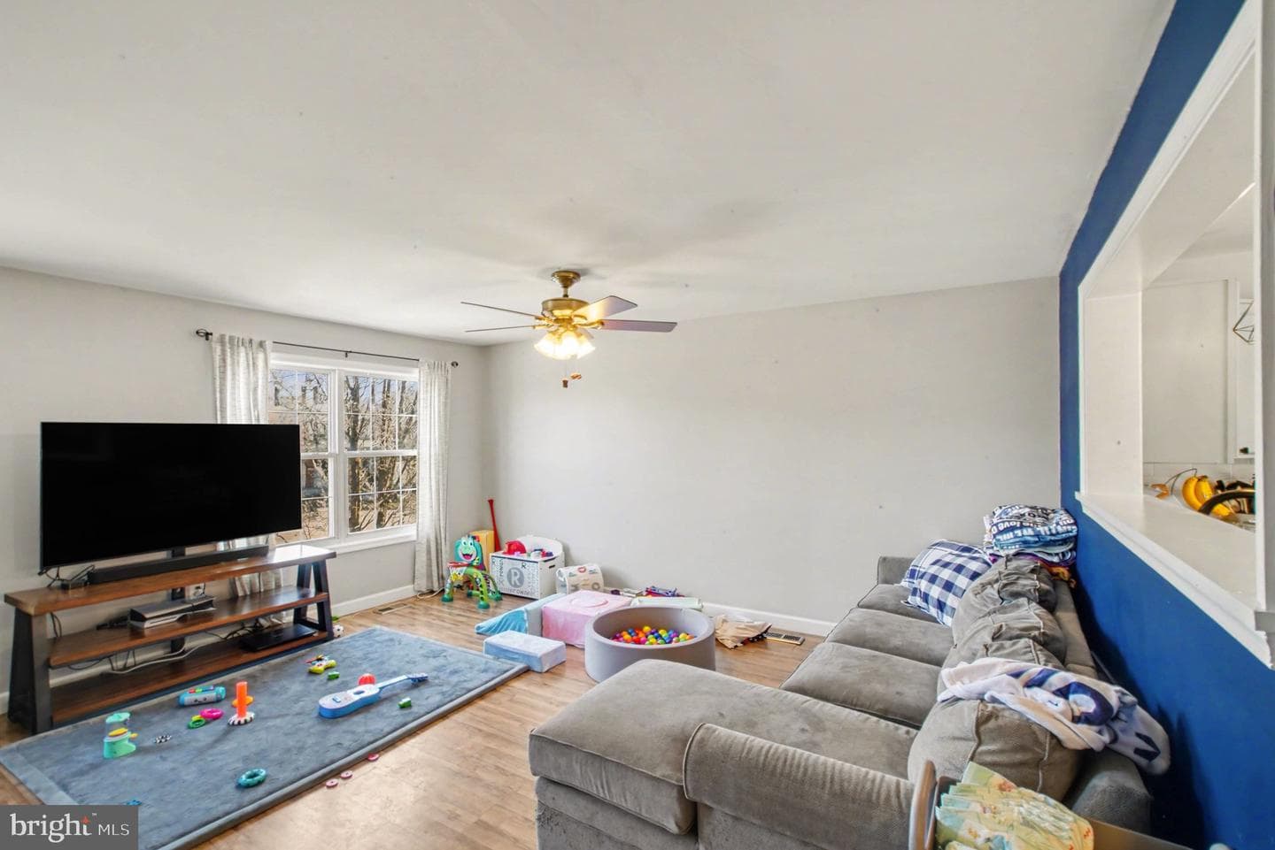 46 Morton Ridge photo 4