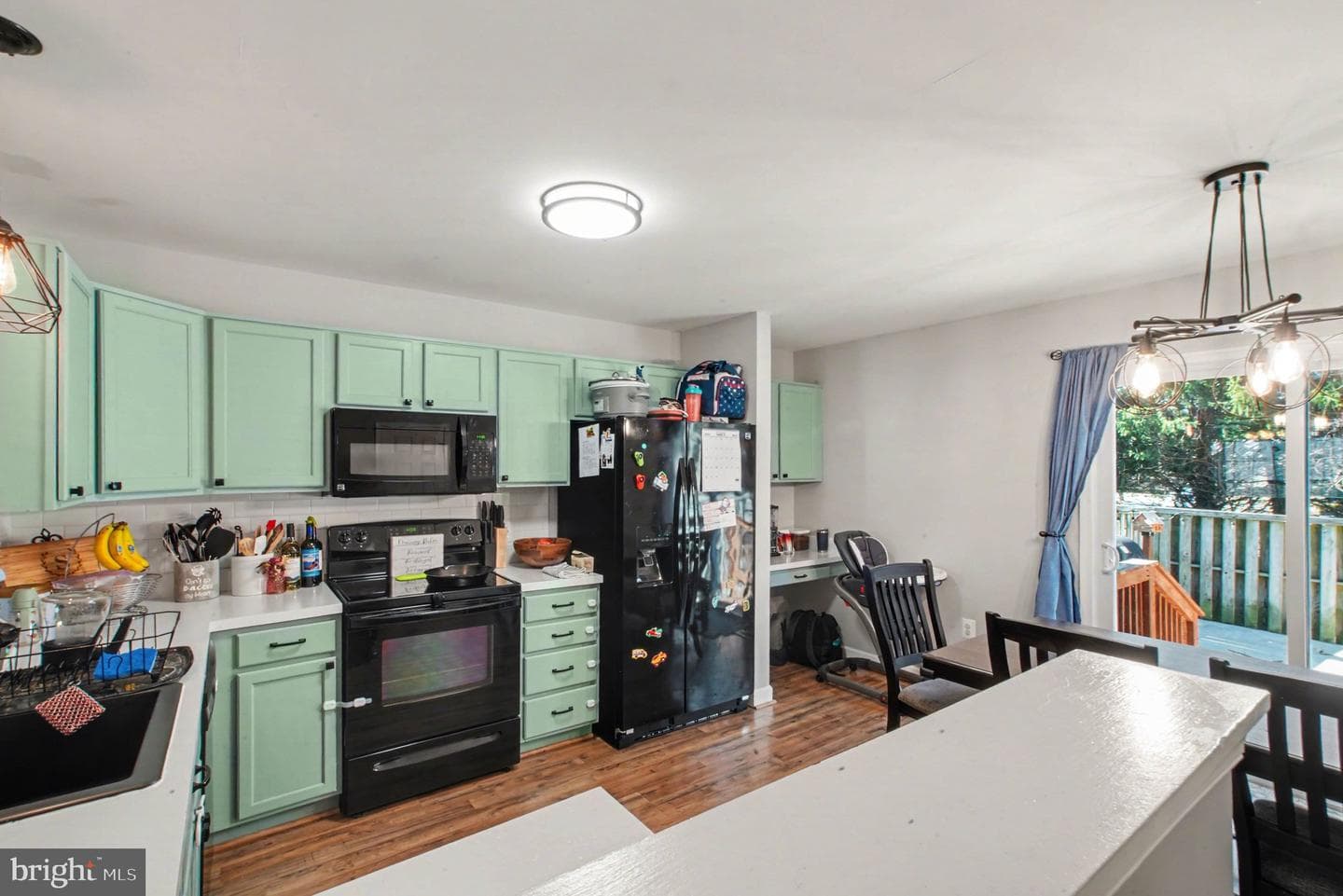 46 Morton Ridge photo 9