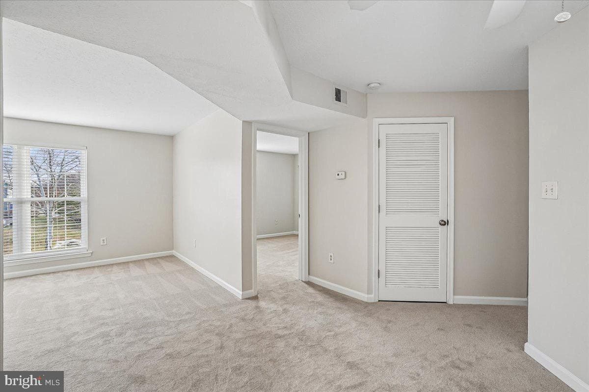 11260 Torrie Way #h photo 8