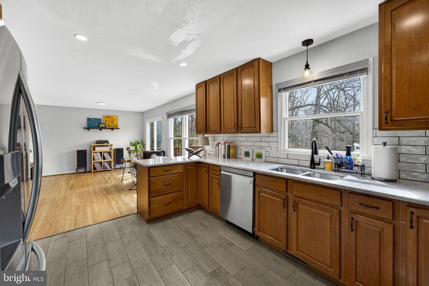 10507 Cliff Mills Road photo 20