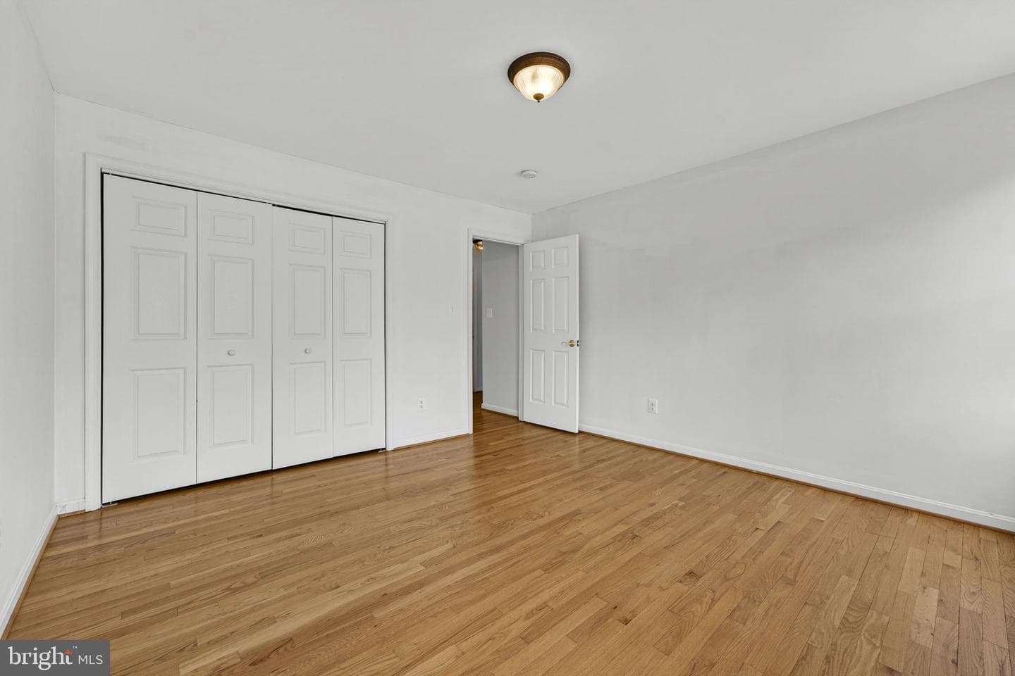 10507 Cliff Mills Road photo 29