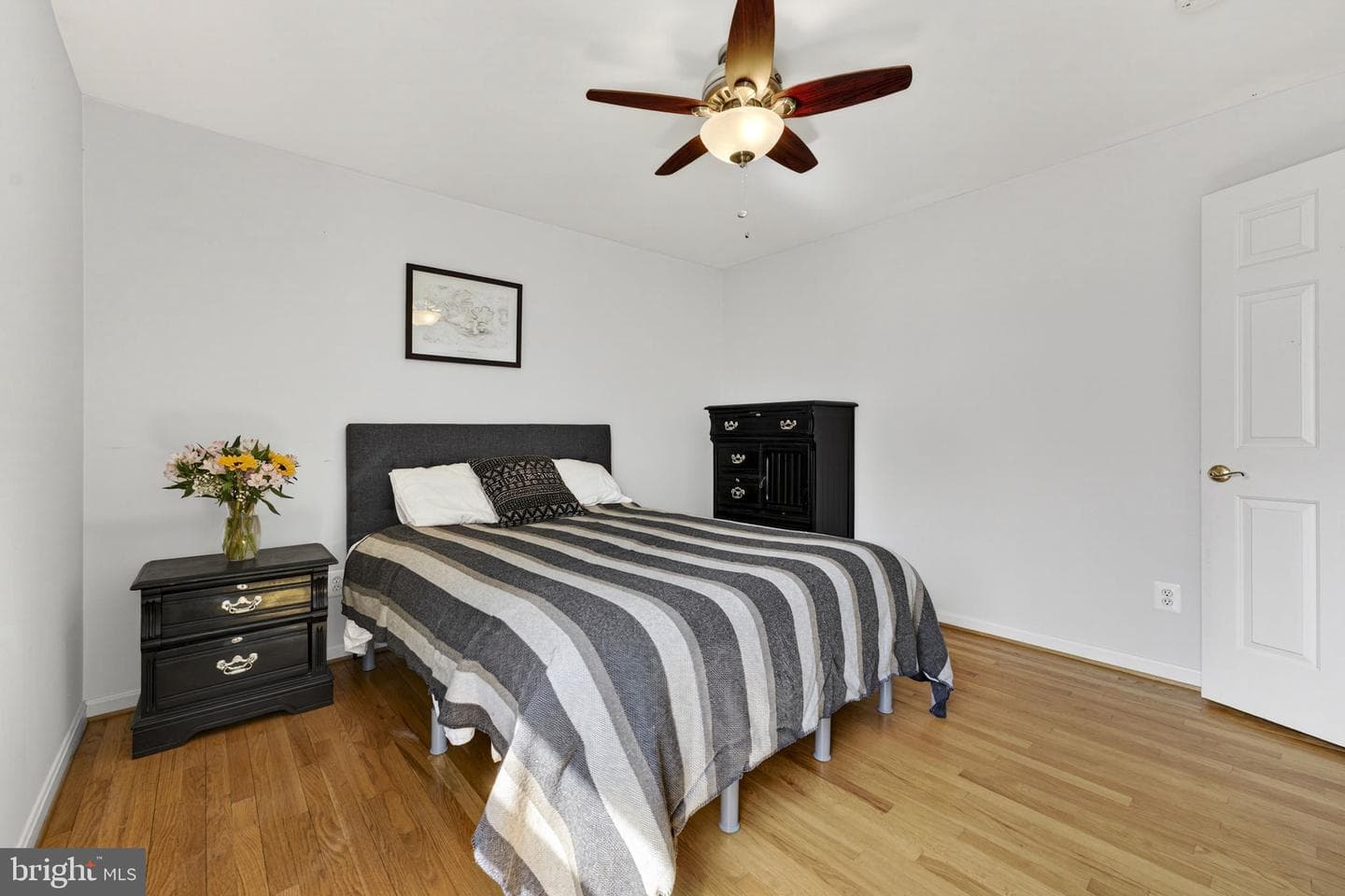 10507 Cliff Mills Road photo 34