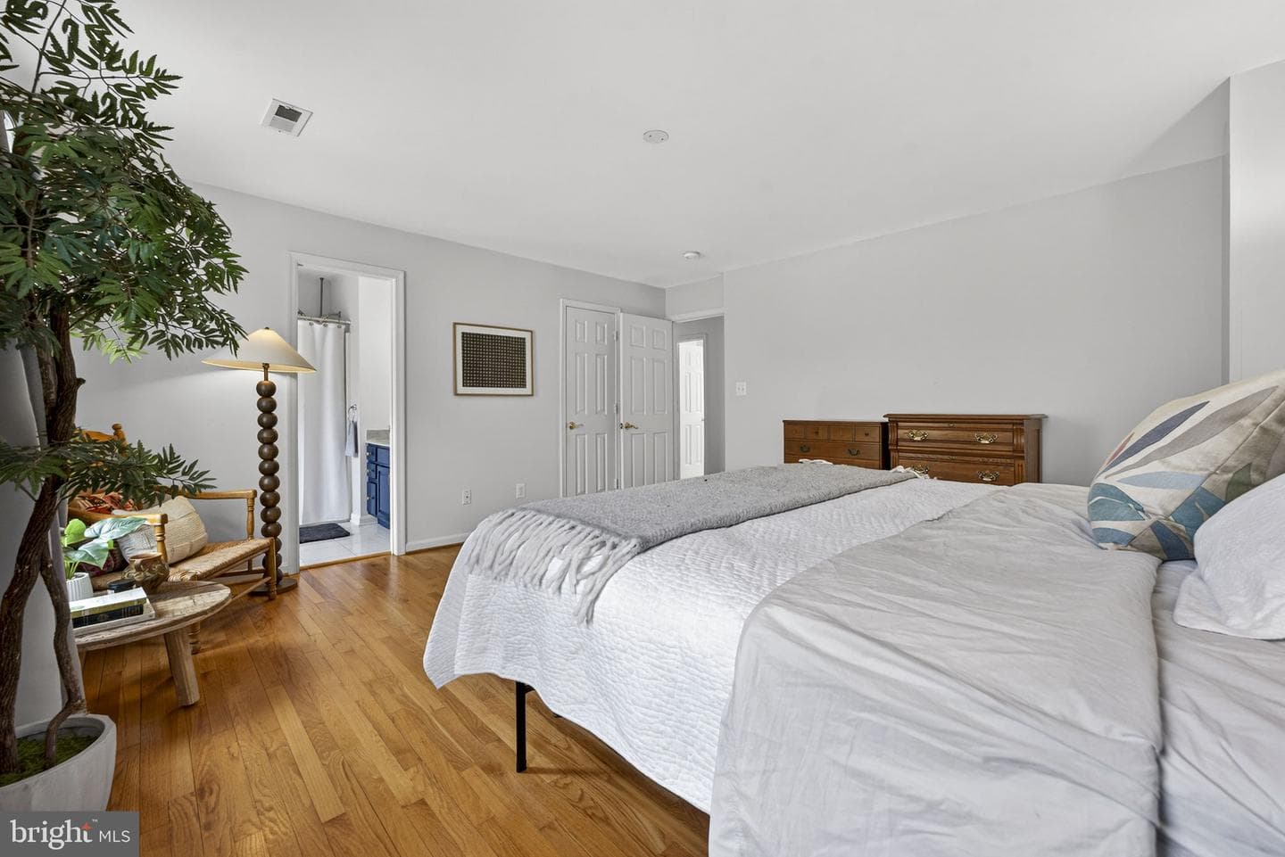 10507 Cliff Mills Road photo 37