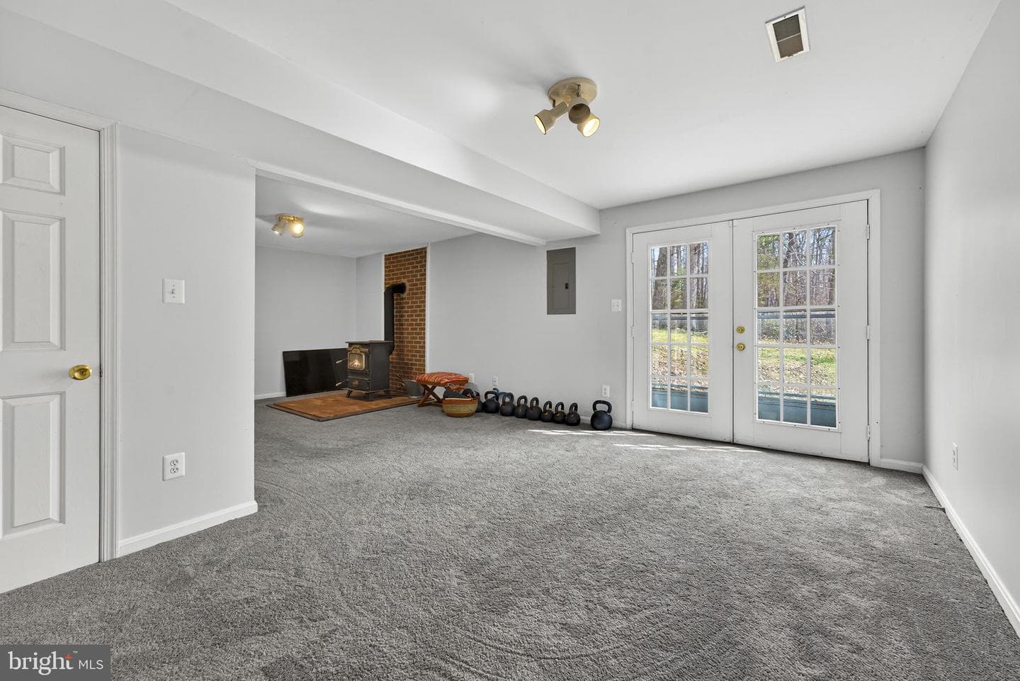 10507 Cliff Mills Road photo 43