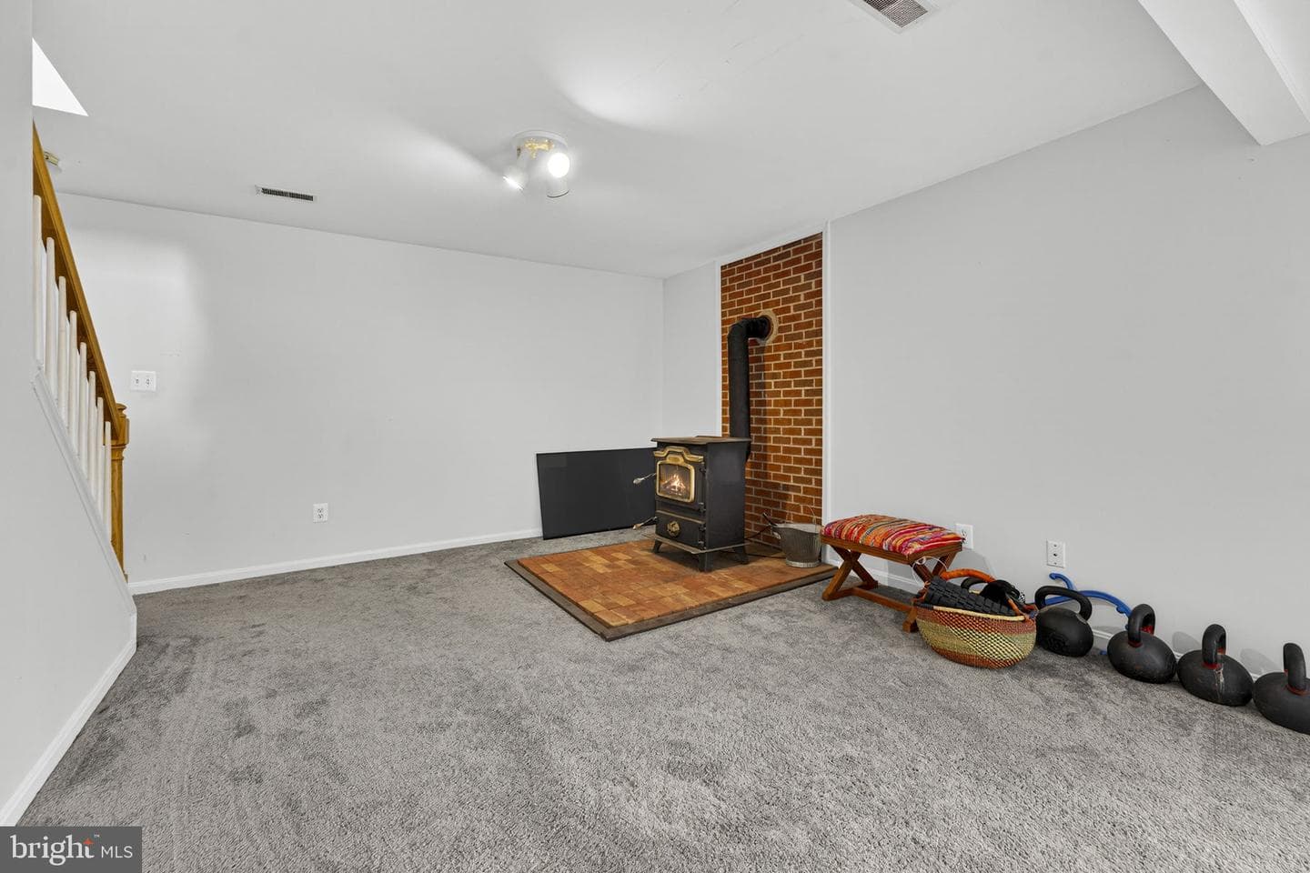 10507 Cliff Mills Road photo 44