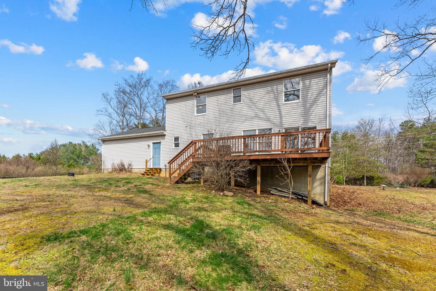 10507 Cliff Mills Road photo 51
