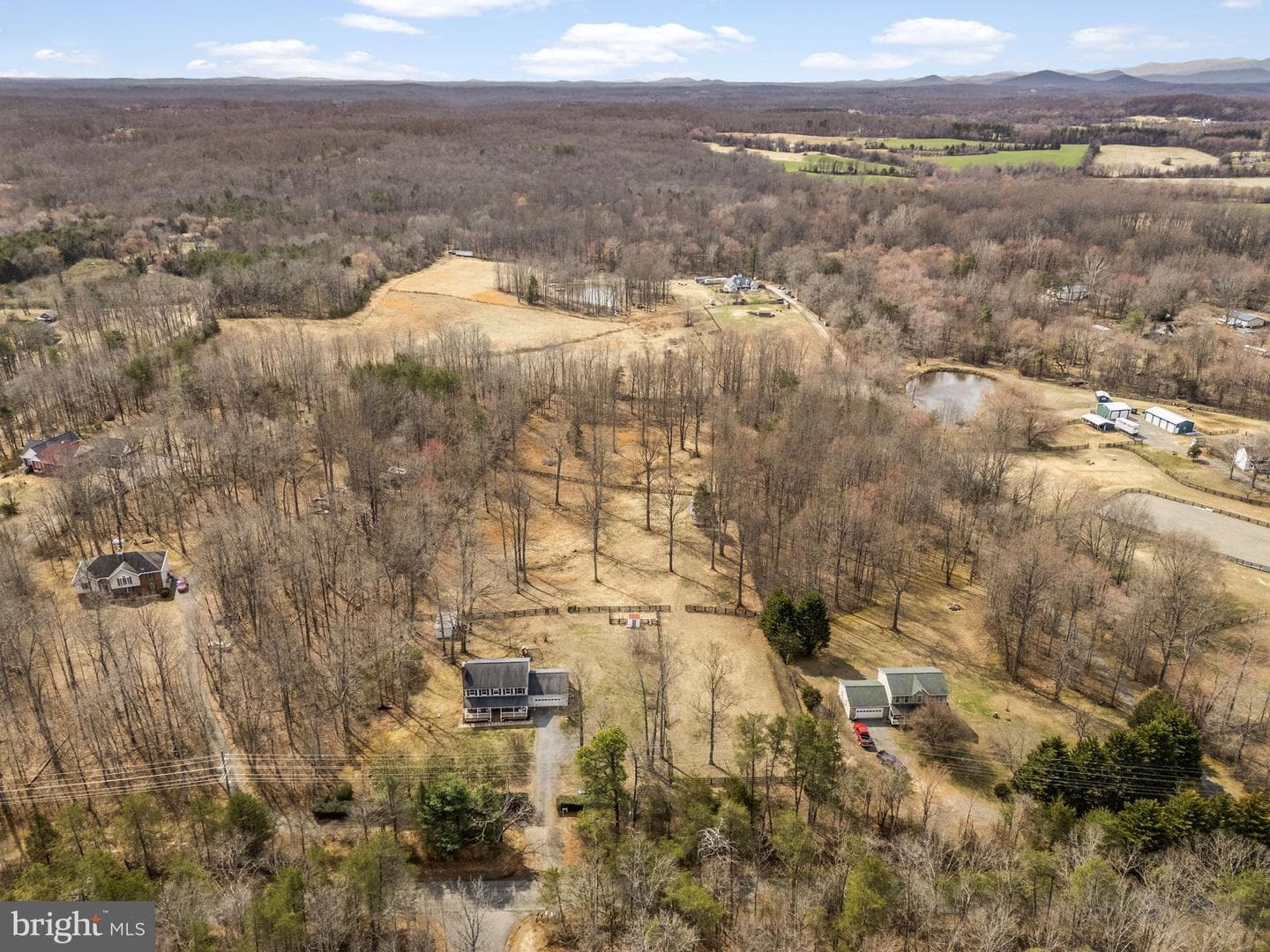 10507 Cliff Mills Road photo 53