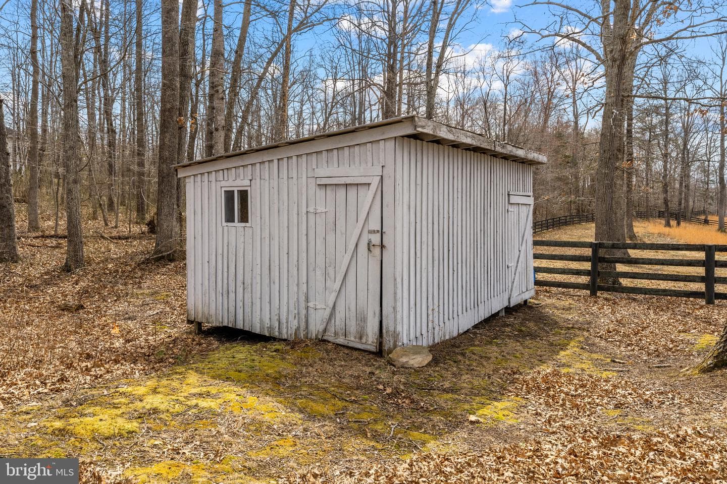 10507 Cliff Mills Road photo 55