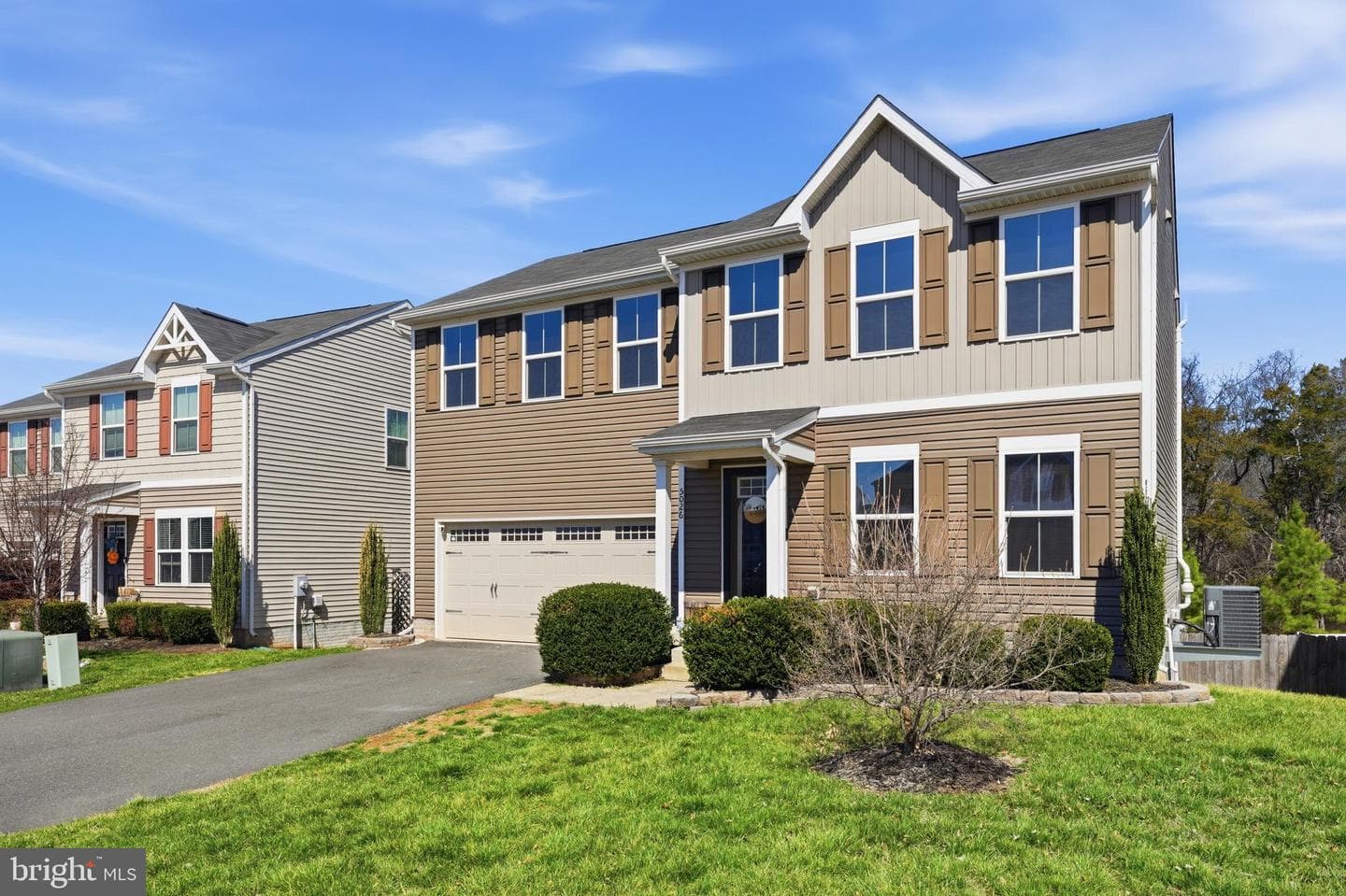 5026 Godwins Landing Drive photo 37