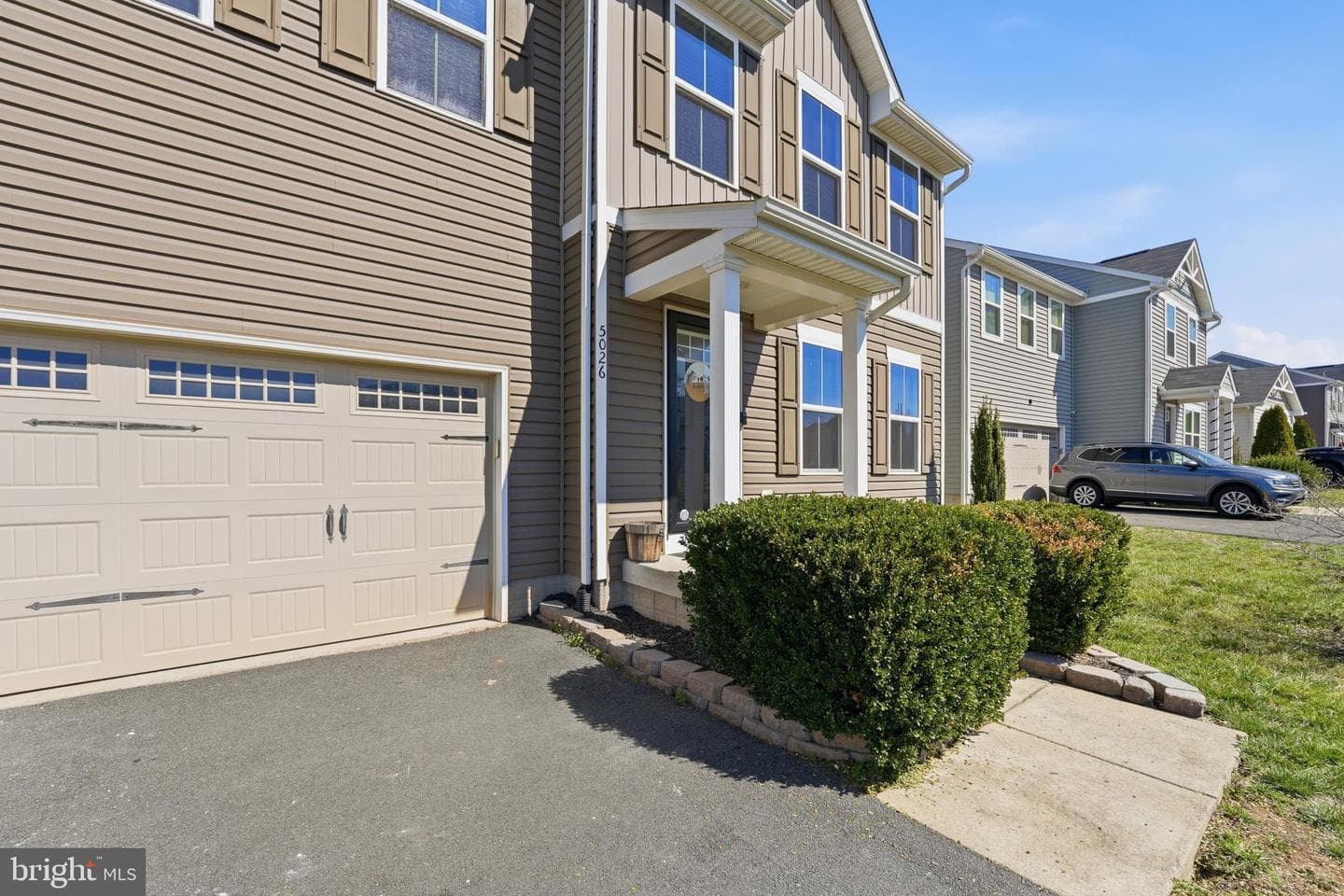 5026 Godwins Landing Drive photo 40