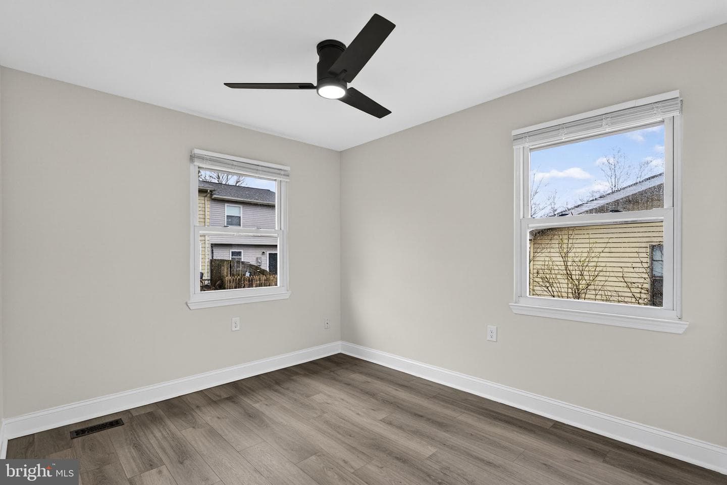 8611 Harrison Court photo 11