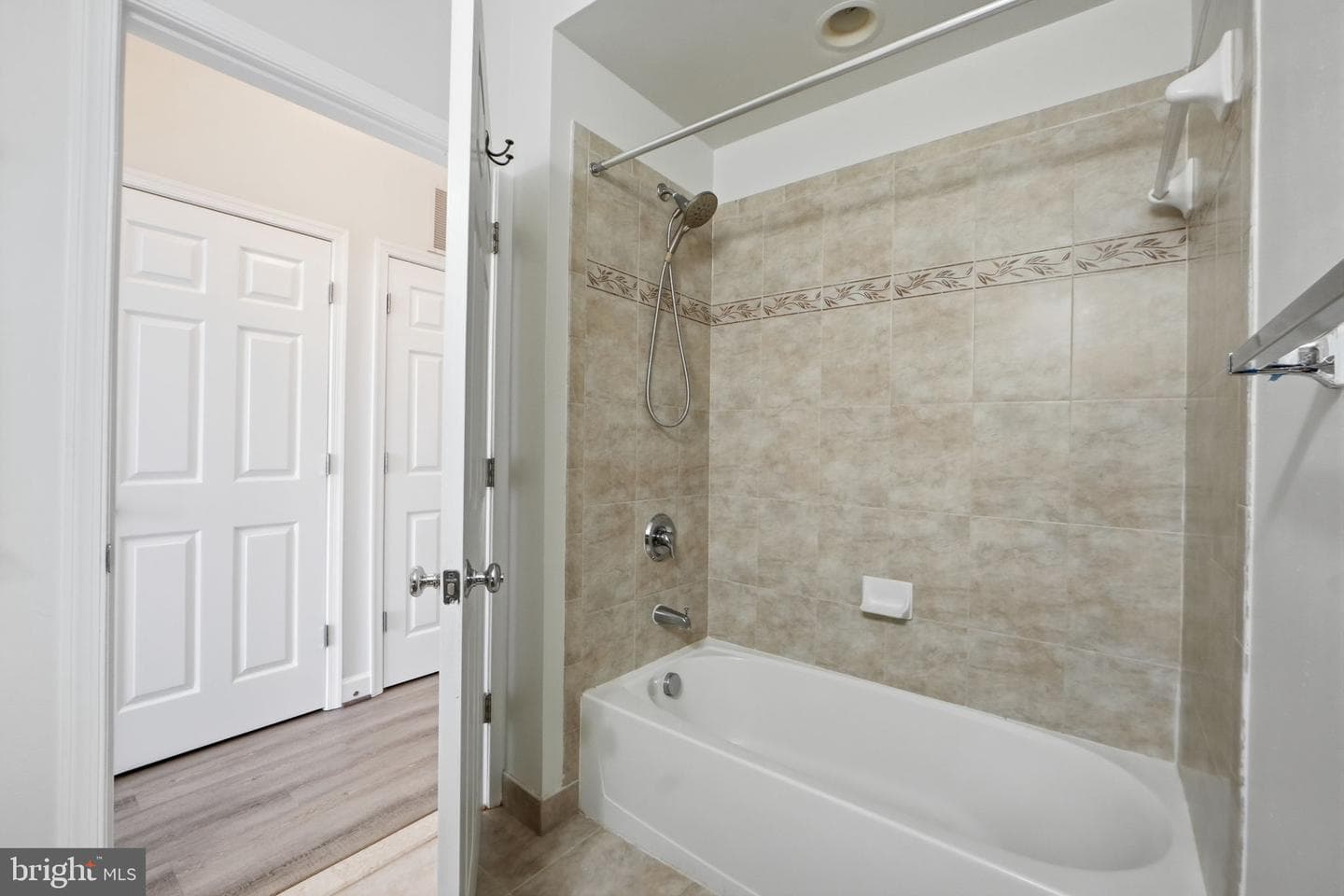 6161 Willow Place #308 photo 19