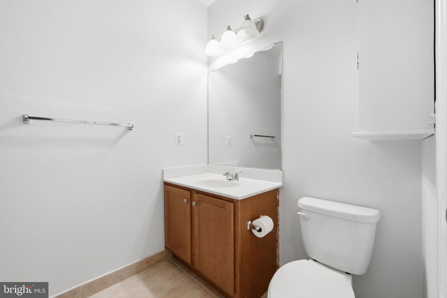 6161 Willow Place #308 photo 20