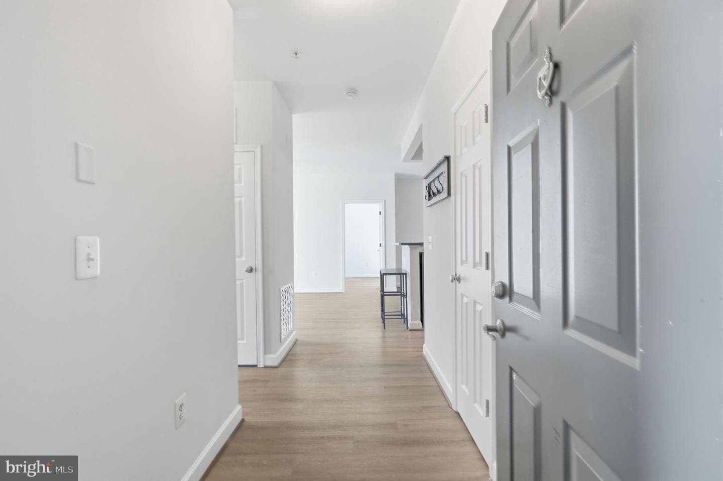 6161 Willow Place #308 photo 4
