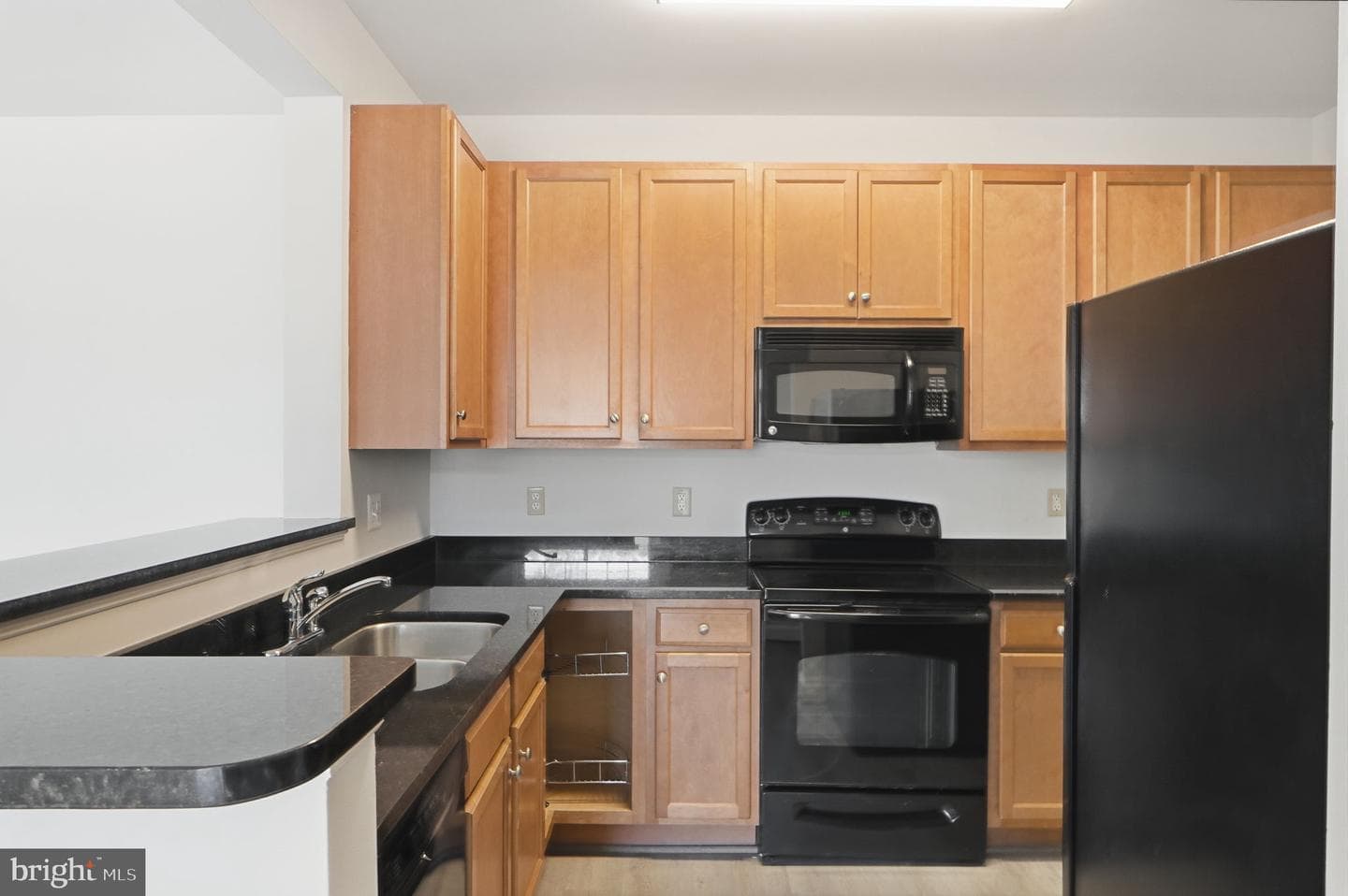 6161 Willow Place #308 photo 6