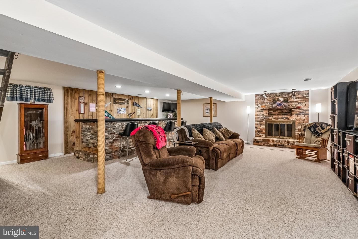 6774 Grays Mill Road photo 34