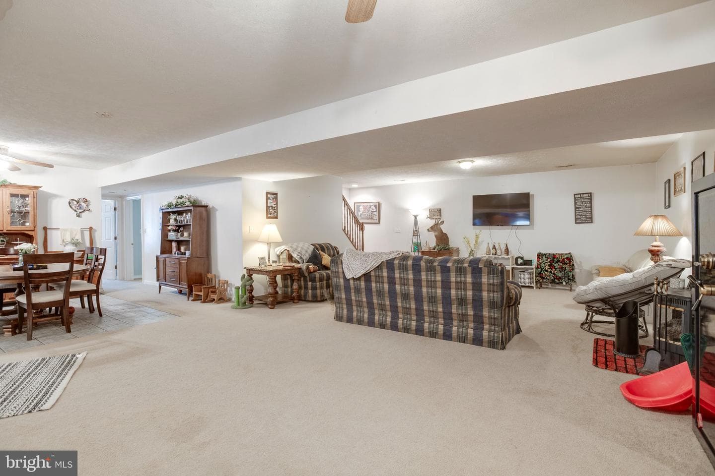 3220 Courtney School Road photo 50