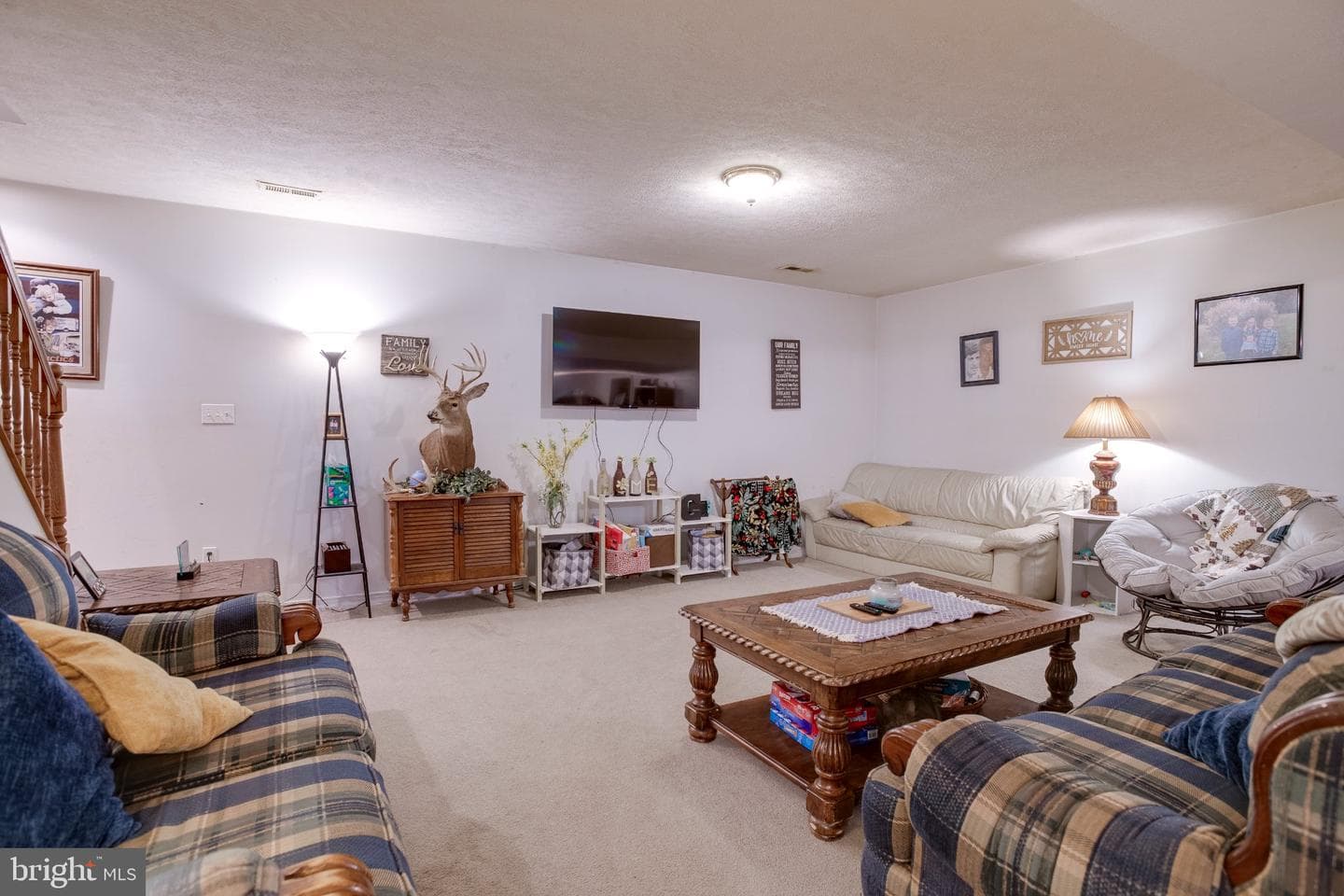 3220 Courtney School Road photo 58