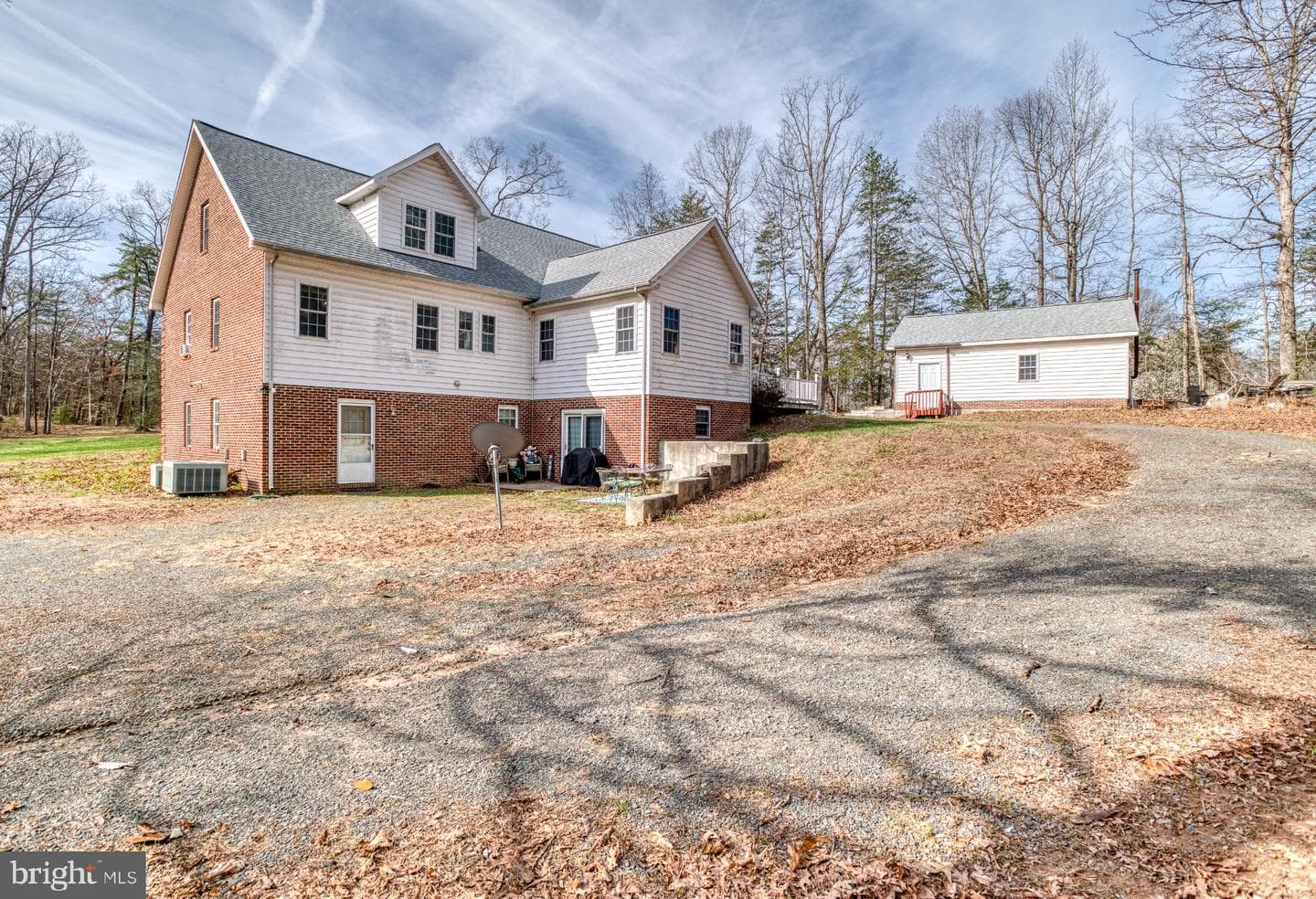 3220 Courtney School Road photo 68