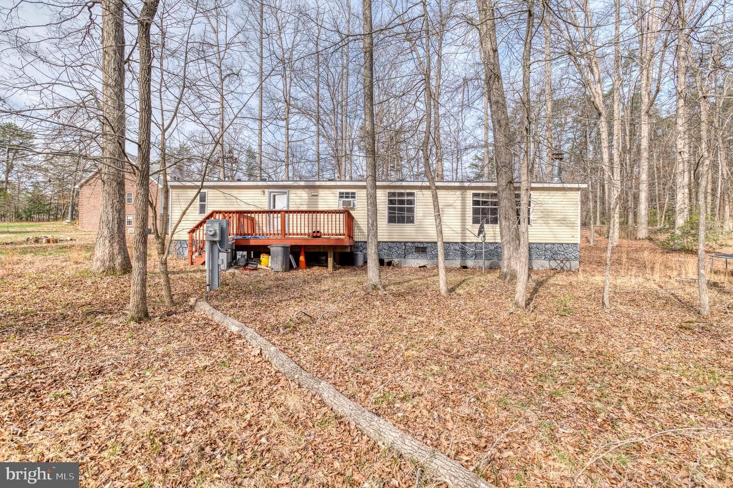 3220 Courtney School Road photo 89