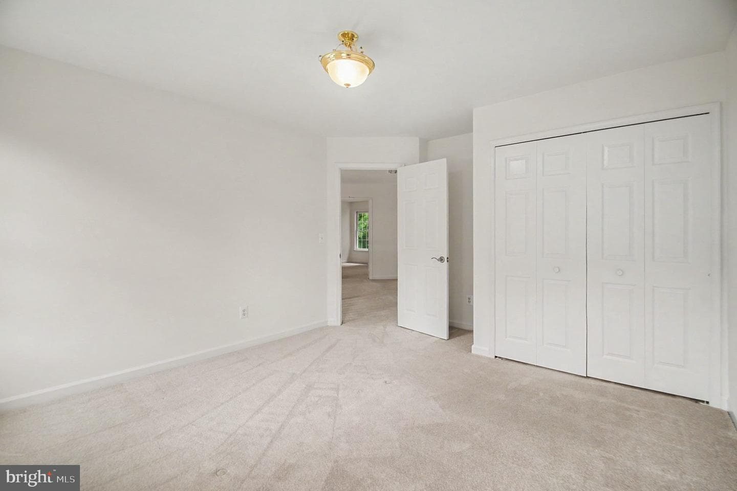 7182 Brewster Lane photo 19