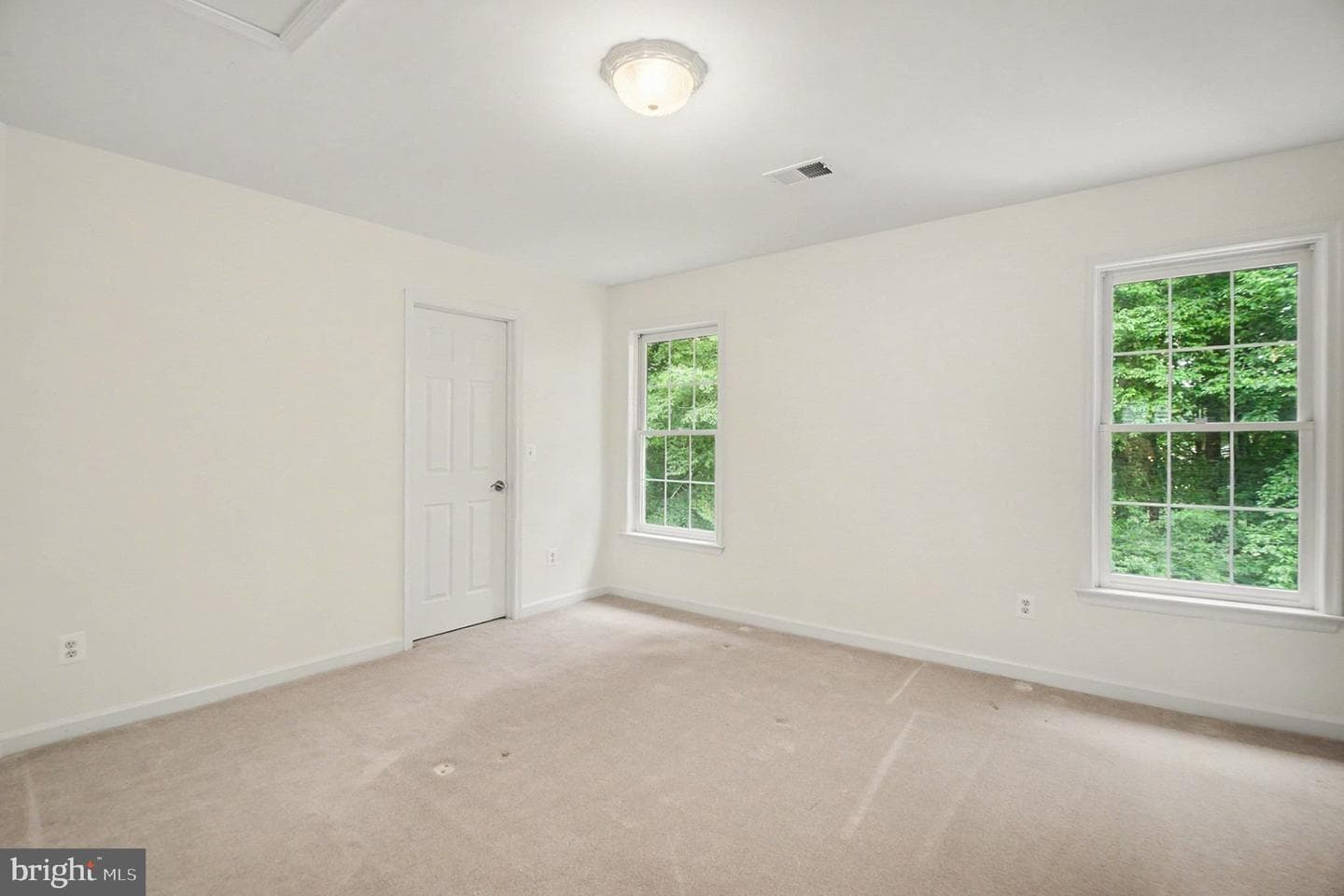 7182 Brewster Lane photo 21
