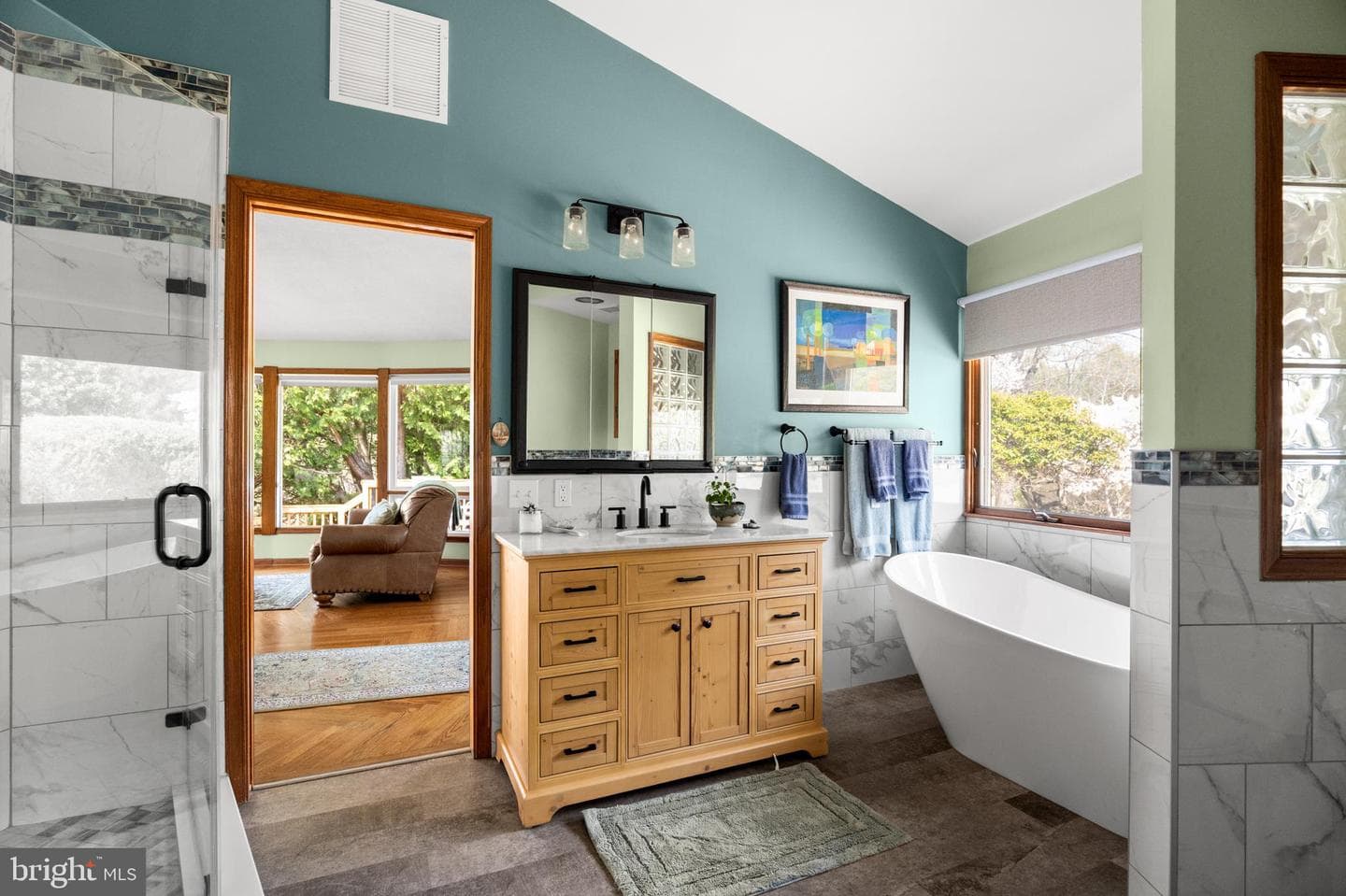 10803 Crest Hill Road photo 11