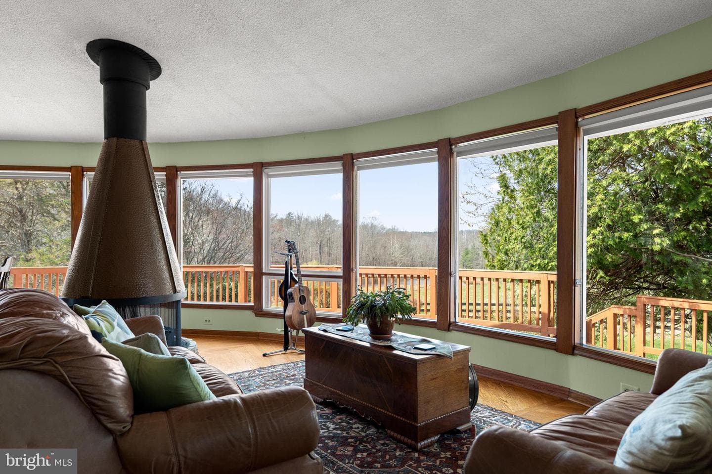 10803 Crest Hill Road photo 6