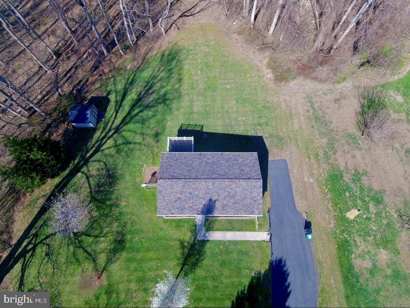 5632 Red Maple Court photo 5