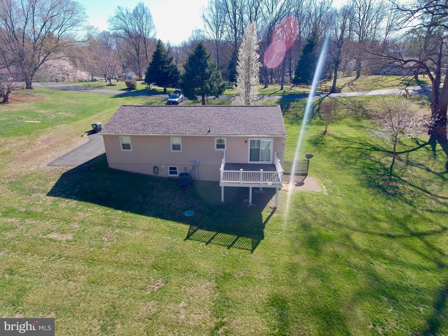 5632 Red Maple Court photo 8