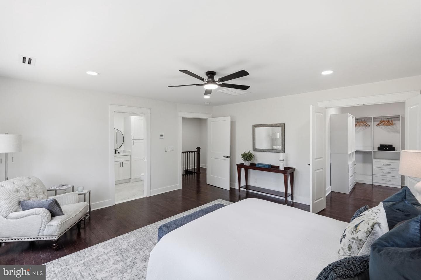 7163 Riley Road photo 14