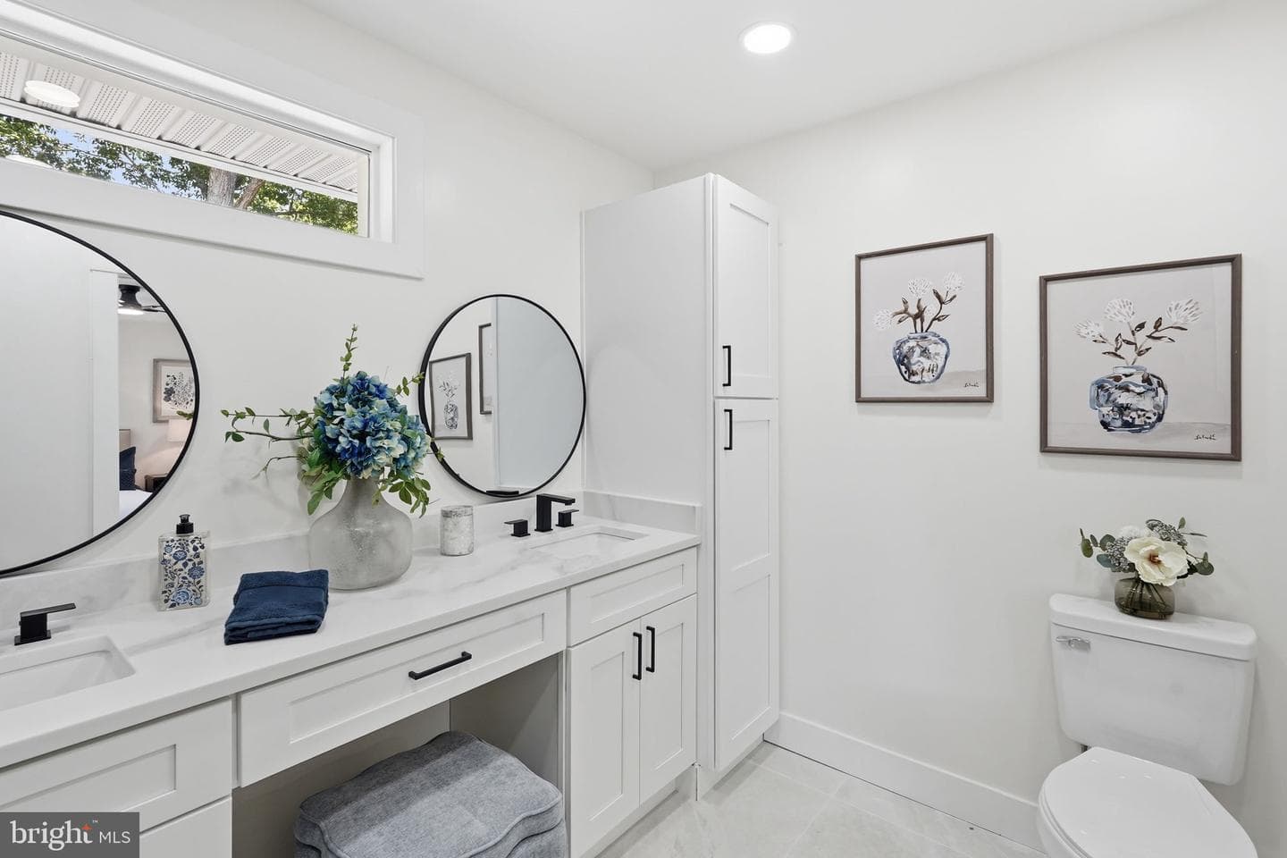 7163 Riley Road photo 16
