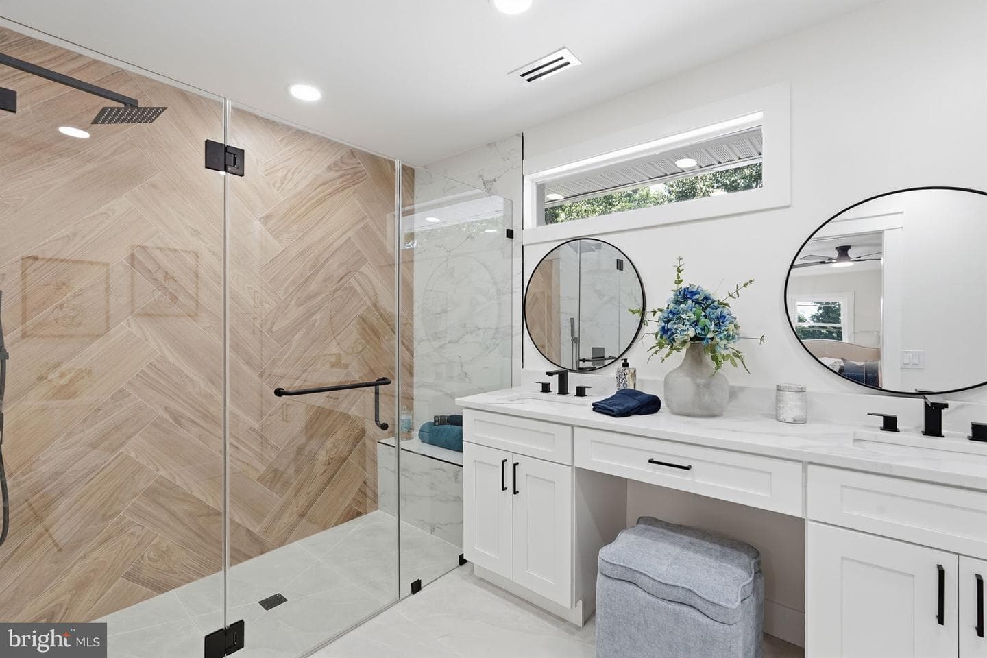 7163 Riley Road photo 17
