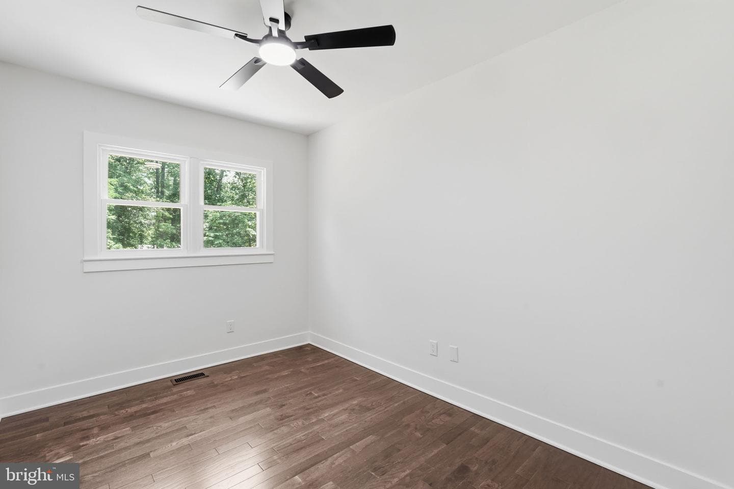 7163 Riley Road photo 20