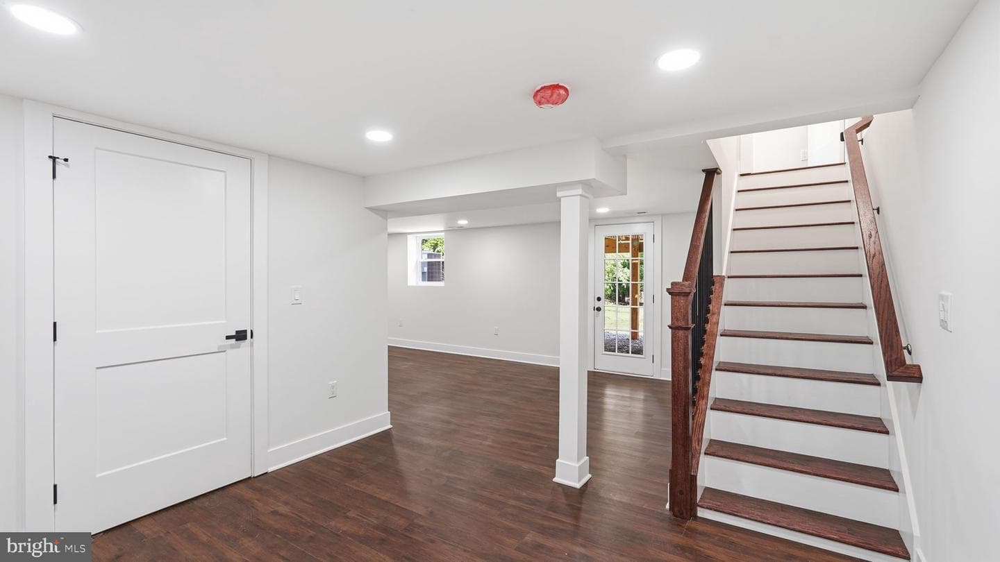 7163 Riley Road photo 26
