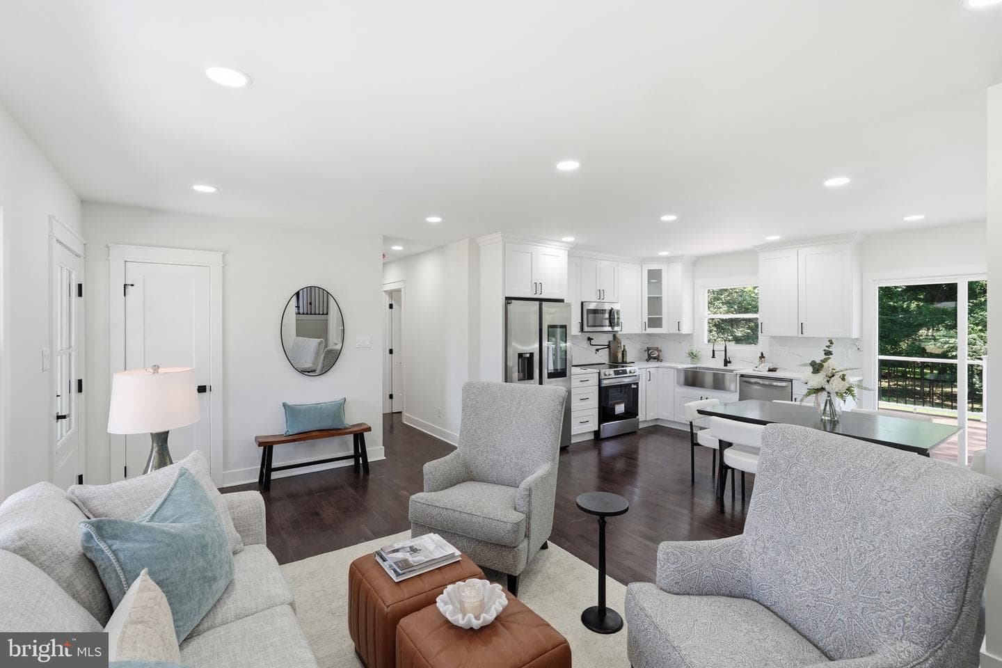 7163 Riley Road photo 6