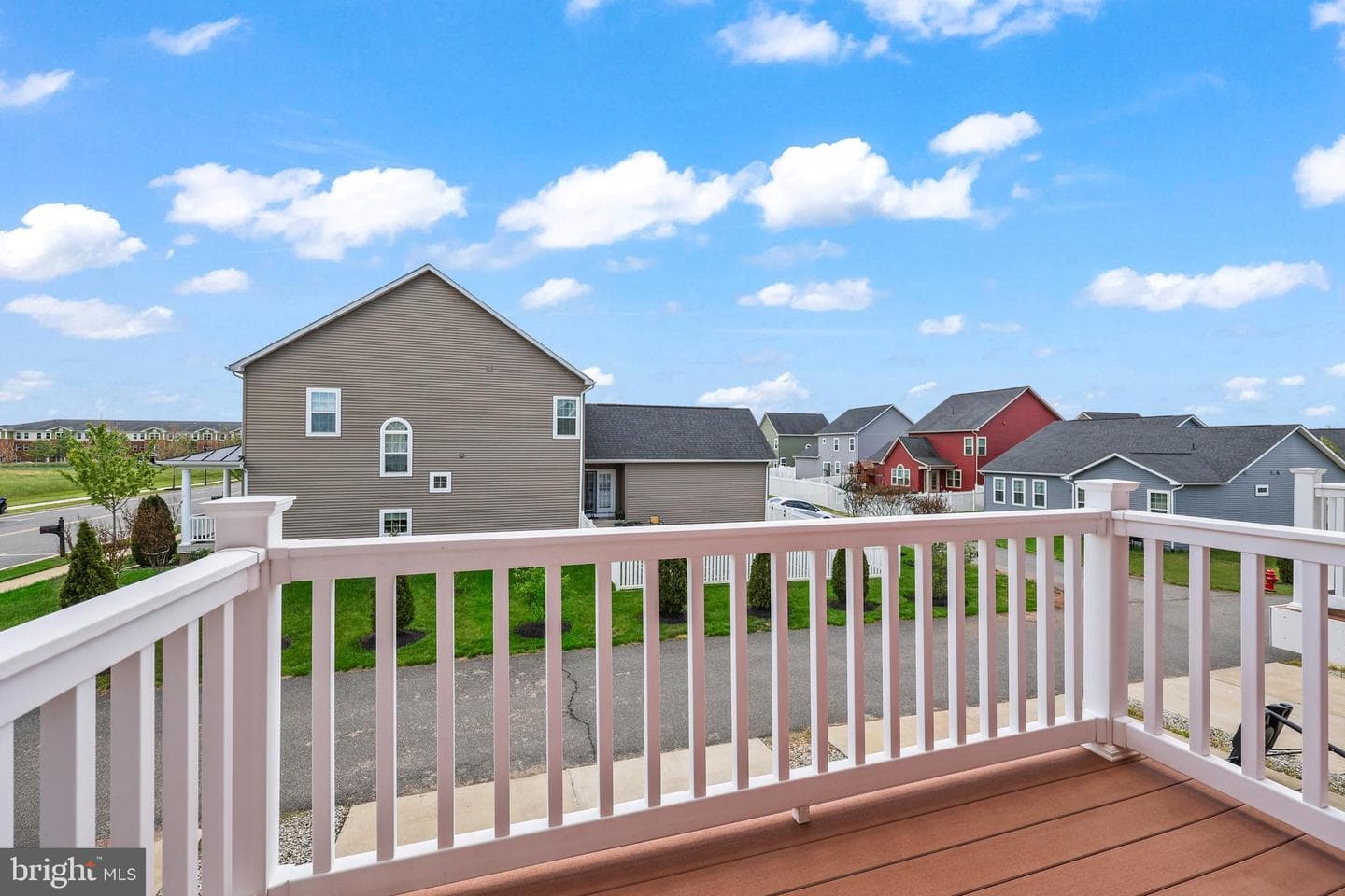 5521 Hale Street photo 15