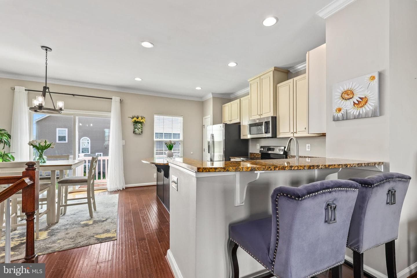 5521 Hale Street photo 16