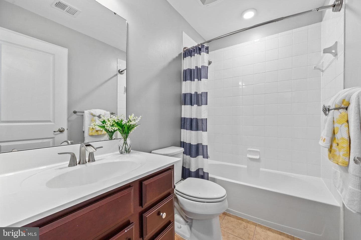 5521 Hale Street photo 27