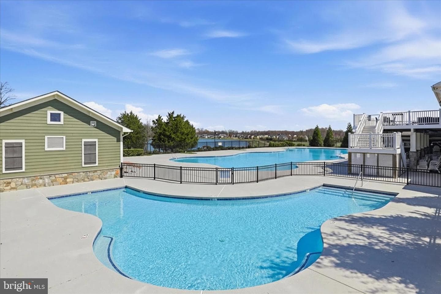 3969 Lake Ashby Court photo 42