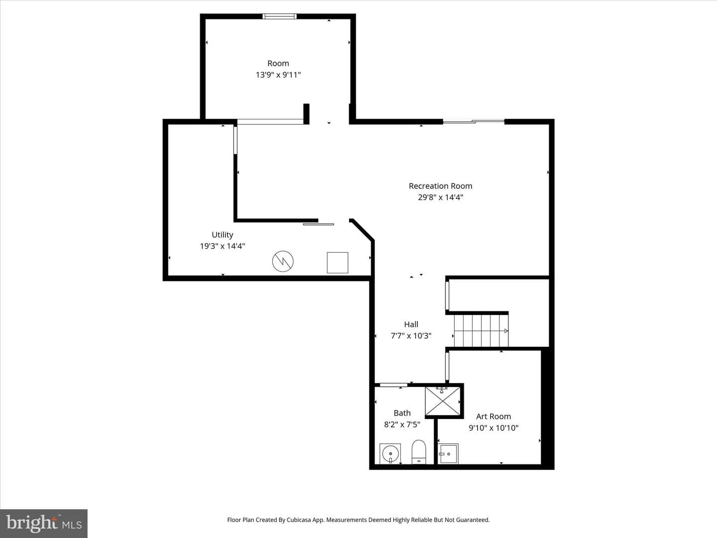 3969 Lake Ashby Court photo 51