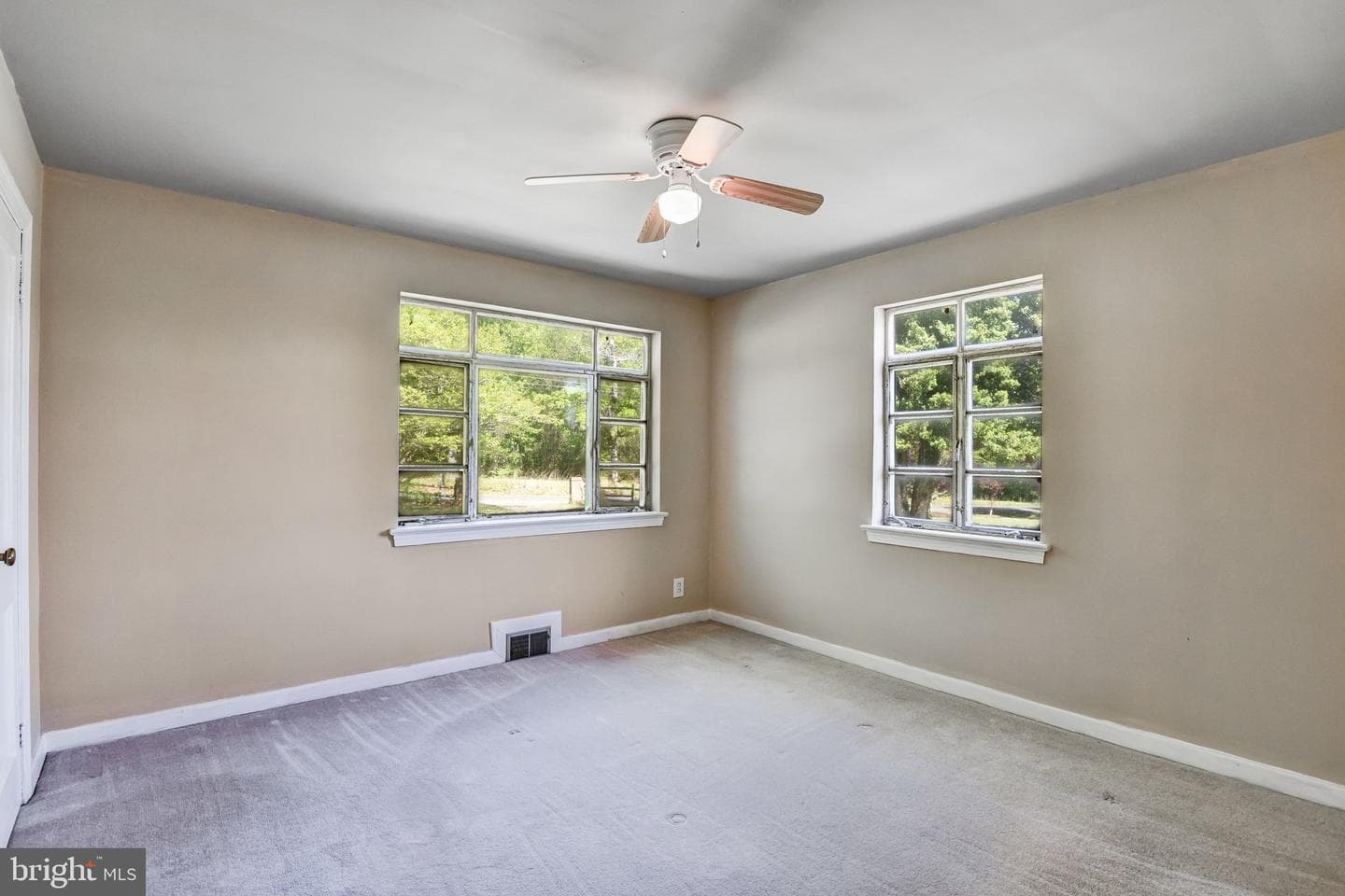 8083 Frytown Road photo 17