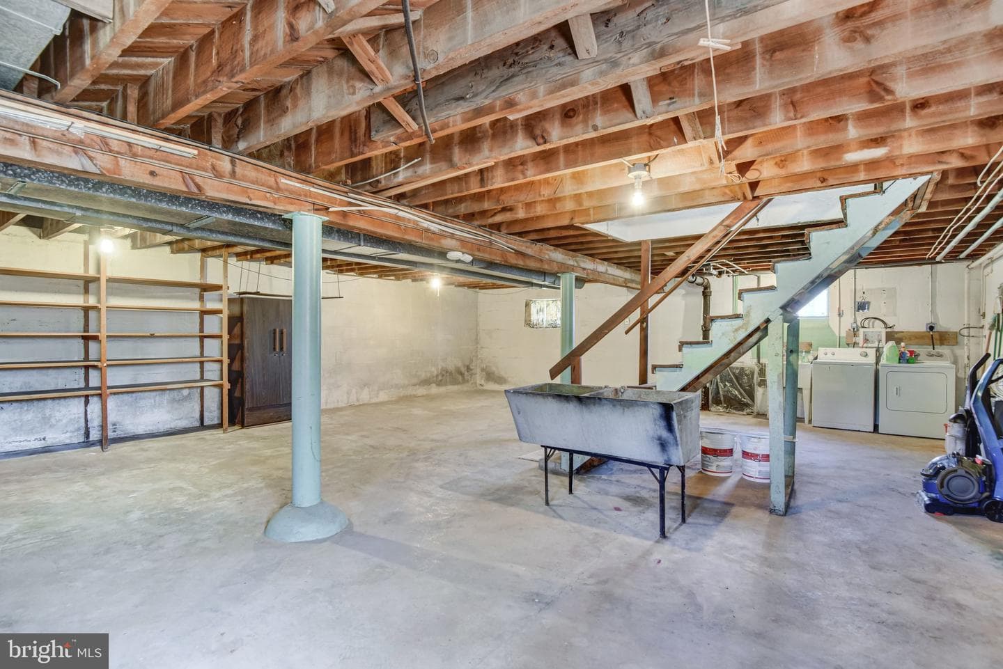 8083 Frytown Road photo 24