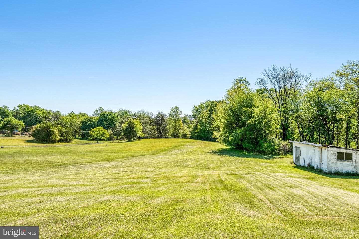 8083 Frytown Road photo 36