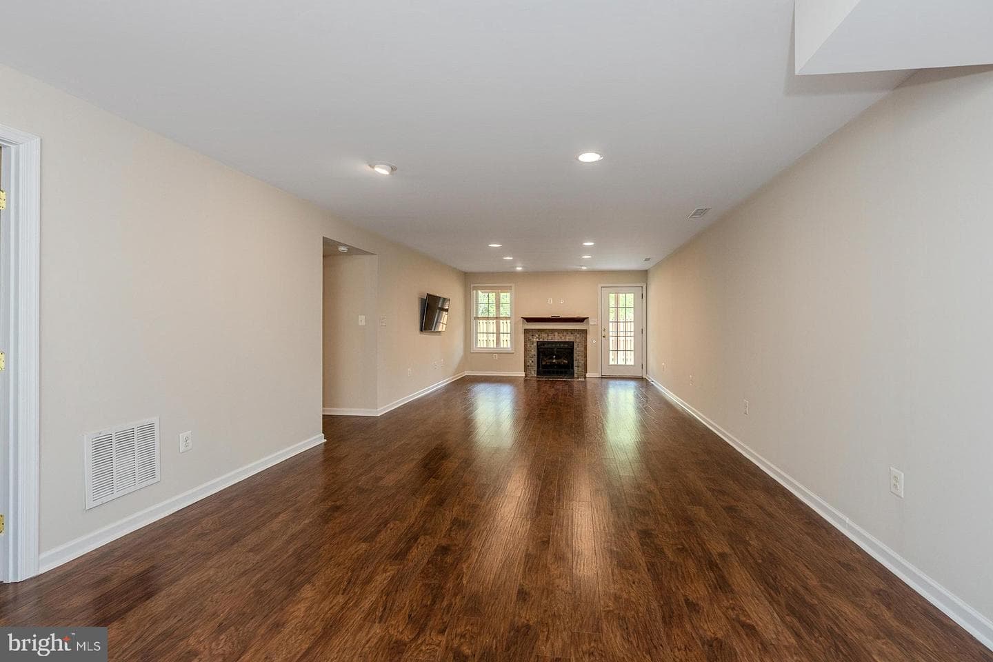 230 W Ridge Court photo 30
