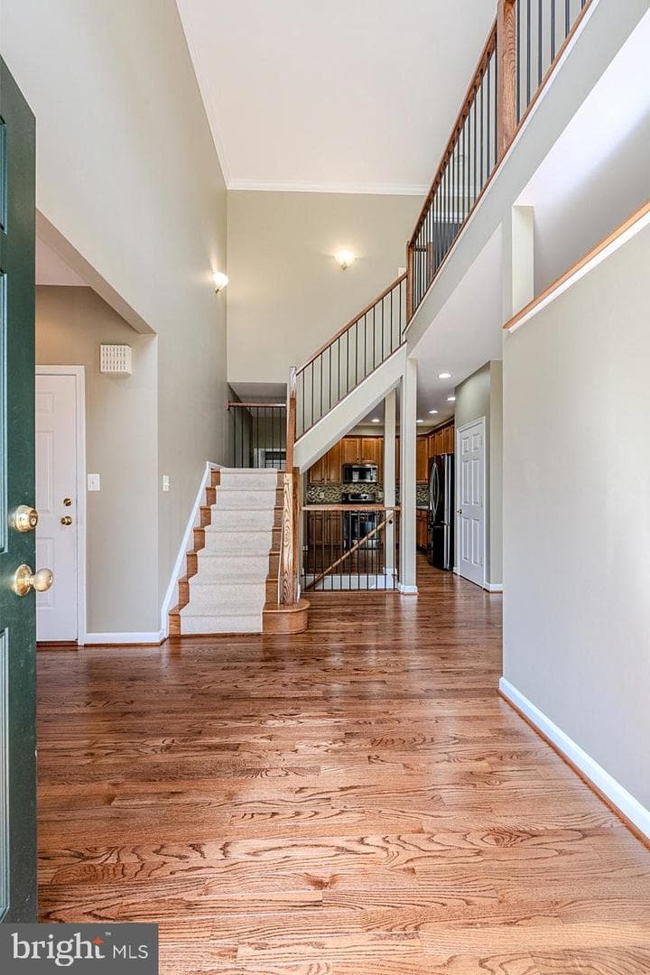 230 W Ridge Court photo 8