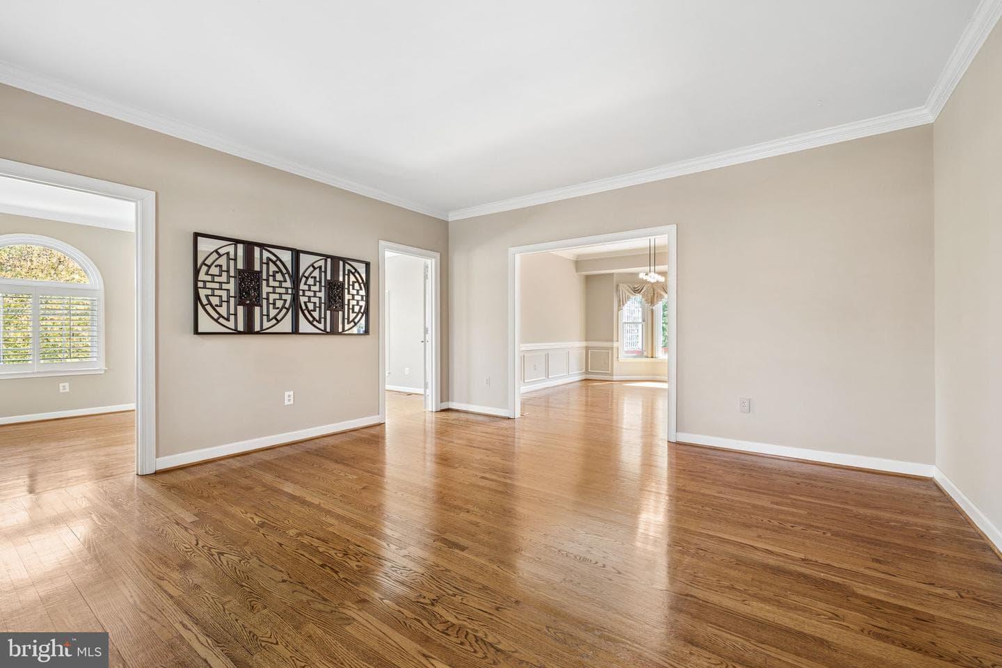 7573 Fusilier Drive photo 33