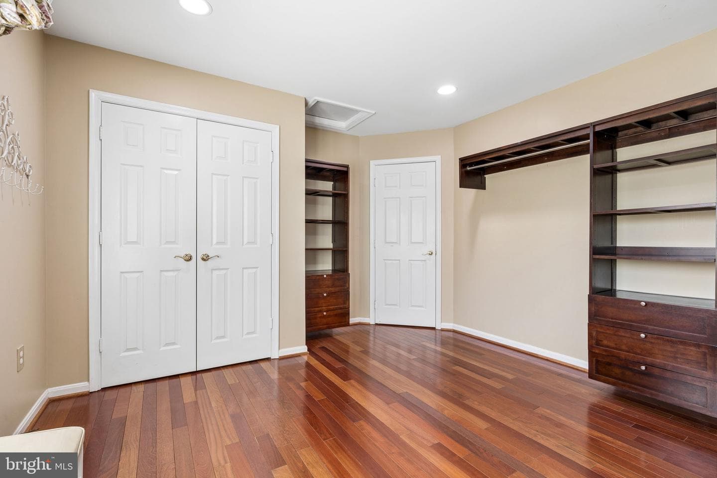 7573 Fusilier Drive photo 51