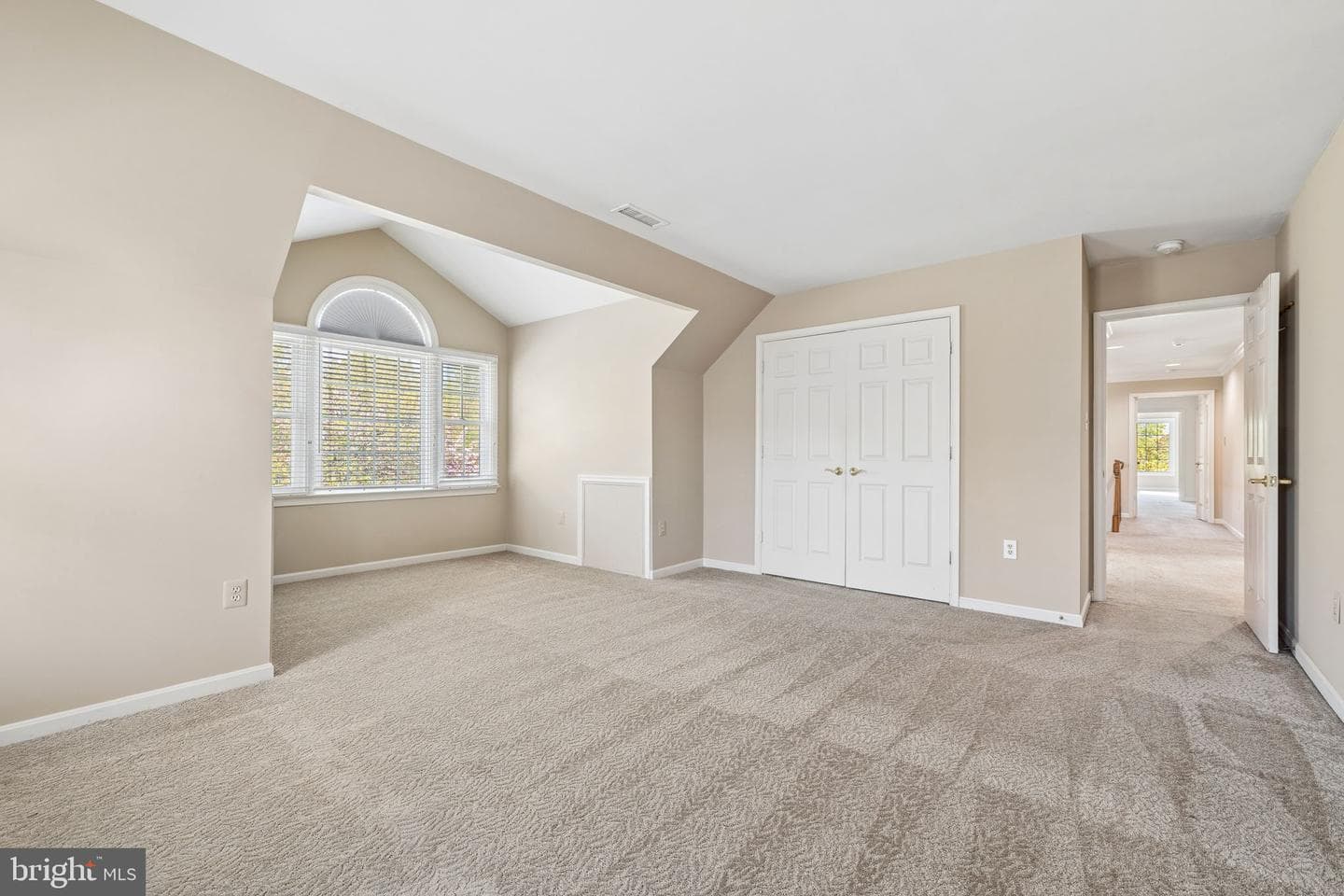 7573 Fusilier Drive photo 54
