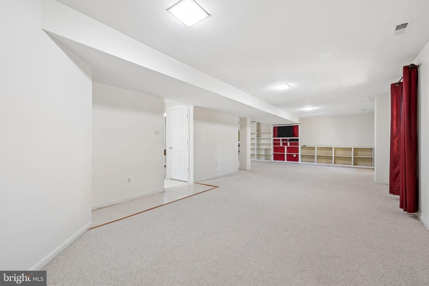 7573 Fusilier Drive photo 64
